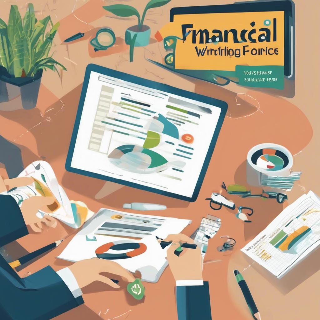 Practical Financial Tips