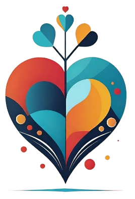 Money Relationship Logo